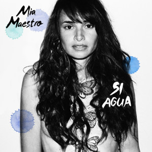 ดาวน์โหลดและฟังเพลง Goodbye พร้อมเนื้อเพลงจาก Mia Maestro