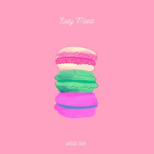 Listen to White Lies song with lyrics from Easy Mood