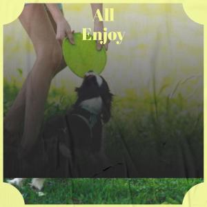 Listen to Disappeared Mine song with lyrics from Tacio Deki