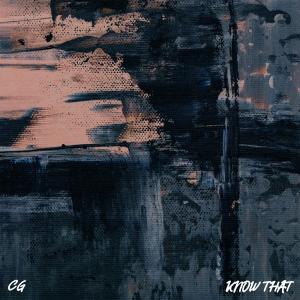Album Know That from CG