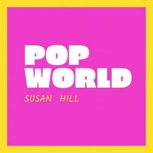 ดาวน์โหลดและฟังเพลง Fun Day พร้อมเนื้อเพลงจาก Susan Hill