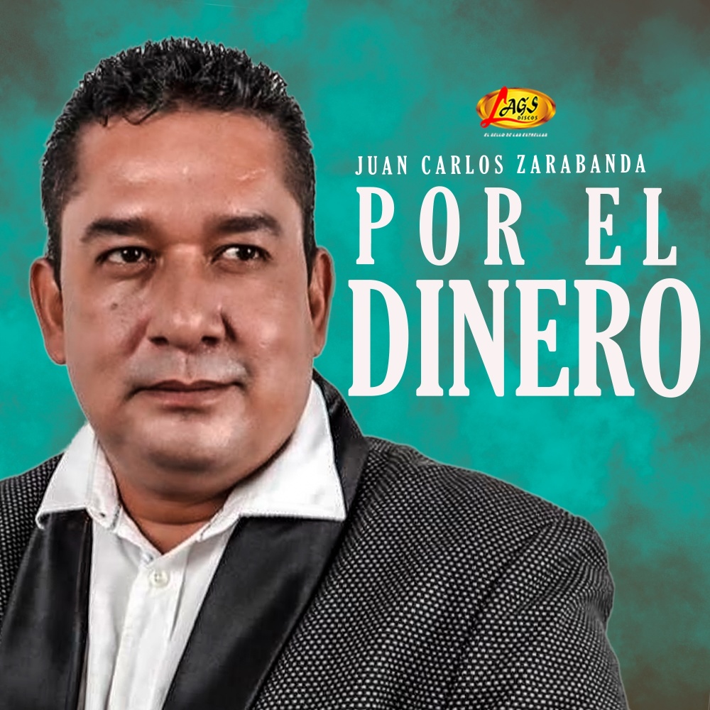Por el Dinero