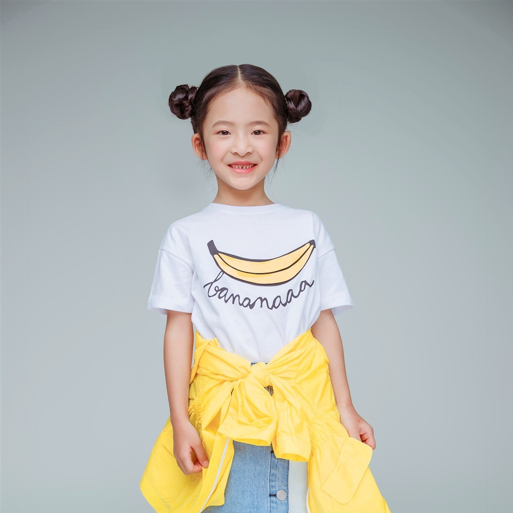 王奕婷