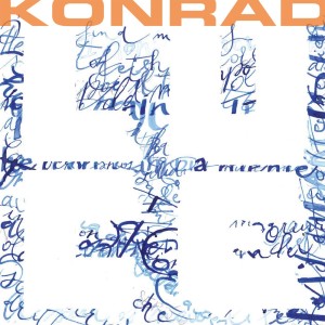 Listen to Four? song with lyrics from Konrad