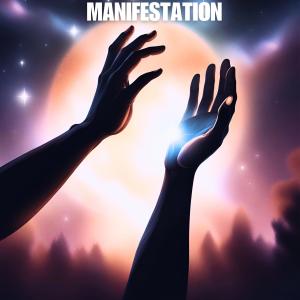 Manifestation (feat. Fedarro)