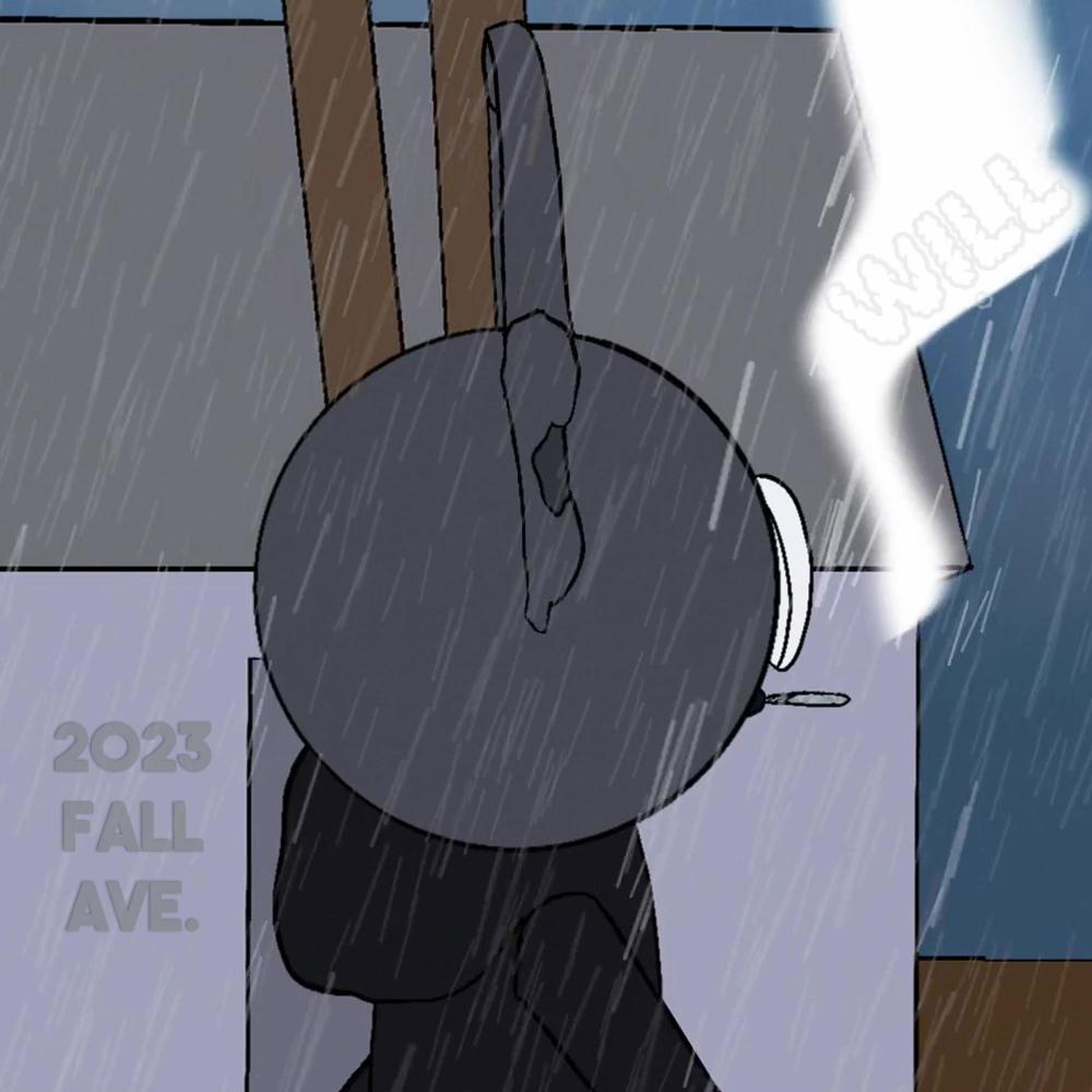 FALL (Explicit)