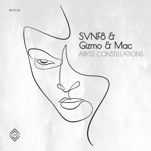 ดาวน์โหลดและฟังเพลง Flip the Switch พร้อมเนื้อเพลงจาก Gizmo & Mac