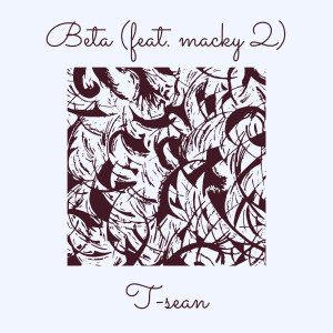 Album Beta from T-Sean