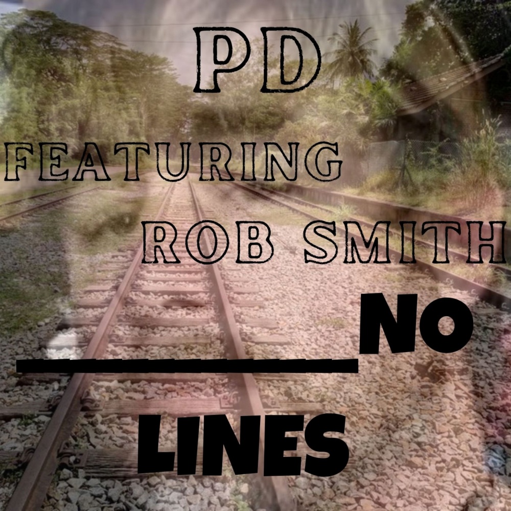 No Lines