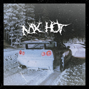 ดาวน์โหลดและฟังเพลง Night Space พร้อมเนื้อเพลงจาก mxhxtplaya