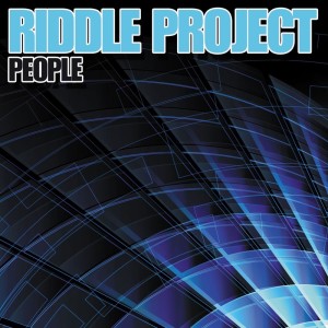 Dengarkan Wtf People lagu dari Riddle Project dengan lirik