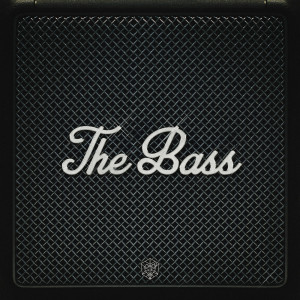 Album The Bass oleh Julian Jordan