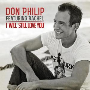 ดาวน์โหลดและฟังเพลง I Will Still Love You (Instrumental) พร้อมเนื้อเพลงจาก Rachel