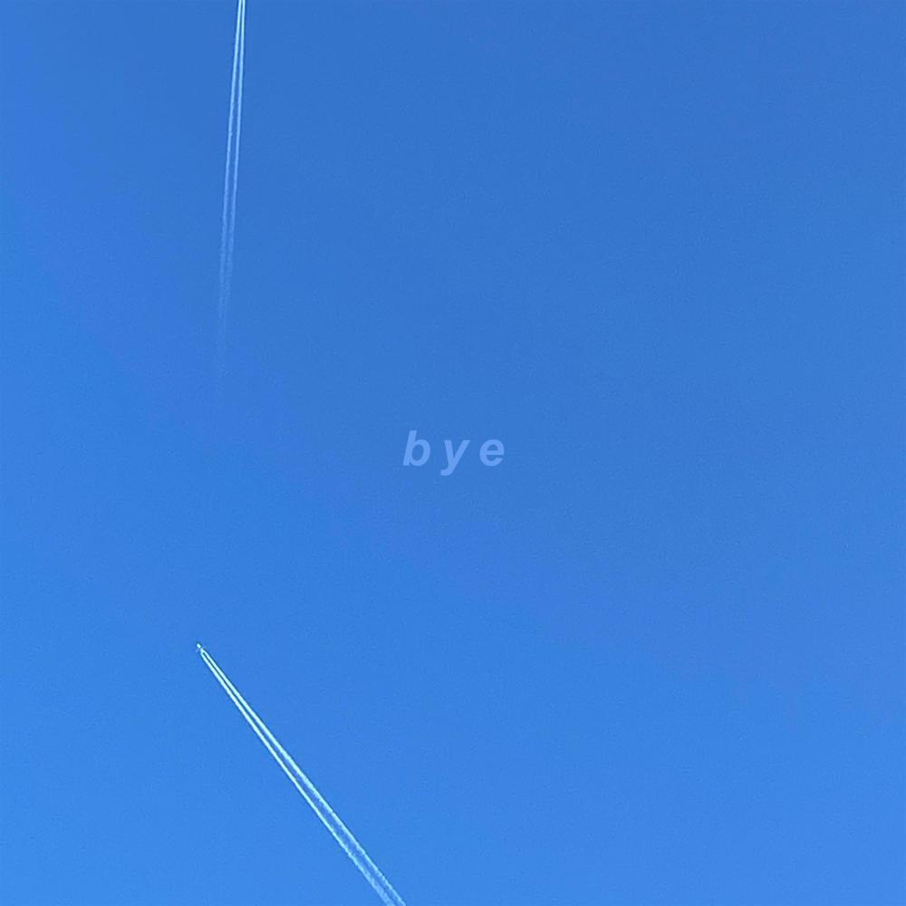 bye