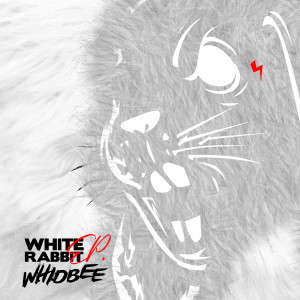 Whidbee的專輯White Rabbit (Explicit)