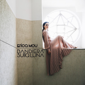 Listen to Souvenir song with lyrics from Erica Mou