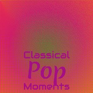 Listen to Summer Faery song with lyrics from Gela Mett