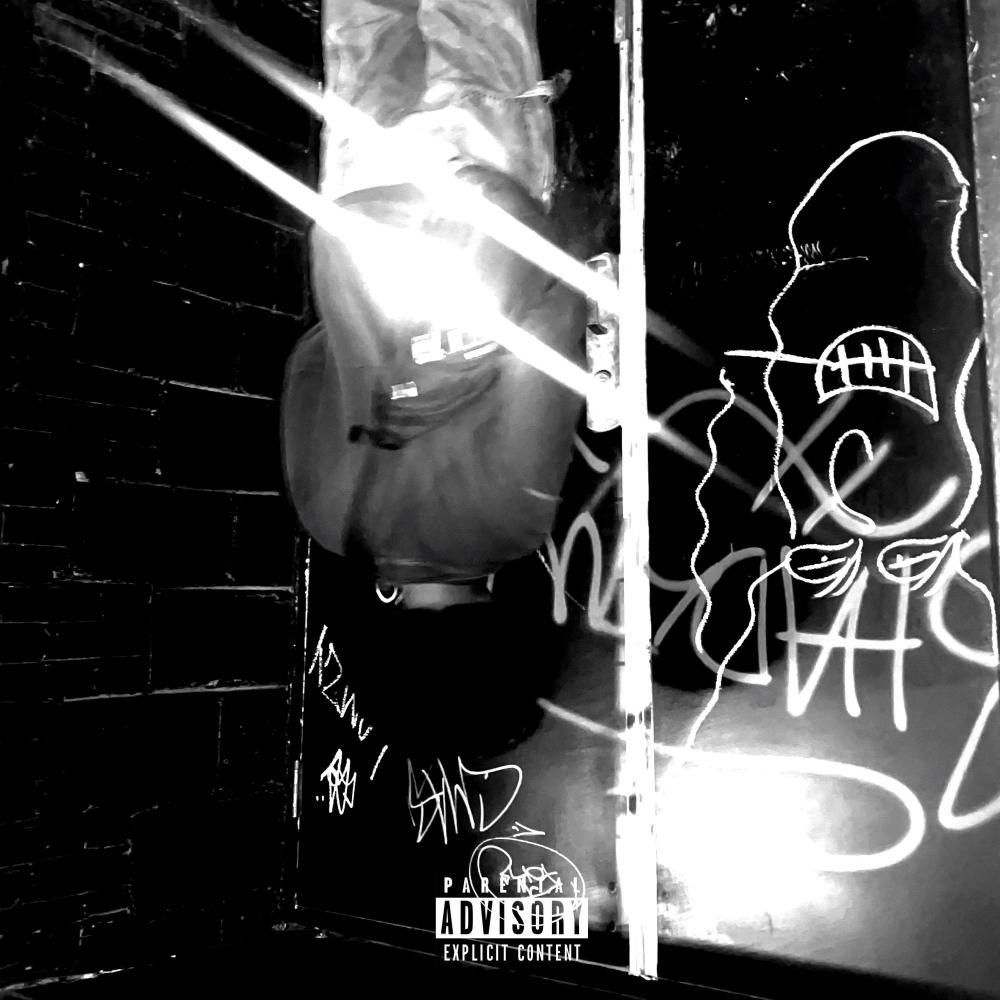 2xotic (Explicit)