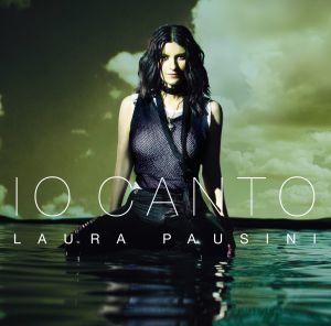 ดาวน์โหลดและฟังเพลง Come il sole all'improvviso (Solo Version) พร้อมเนื้อเพลงจาก Laura Pausini