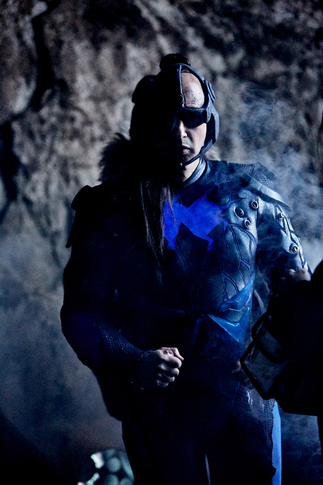 default column 1205x682 img