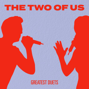 收聽Jackie Trent的The Two of Us歌詞歌曲
