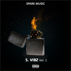 Listen to I Know (Explicit) song with lyrics from SparkMusic