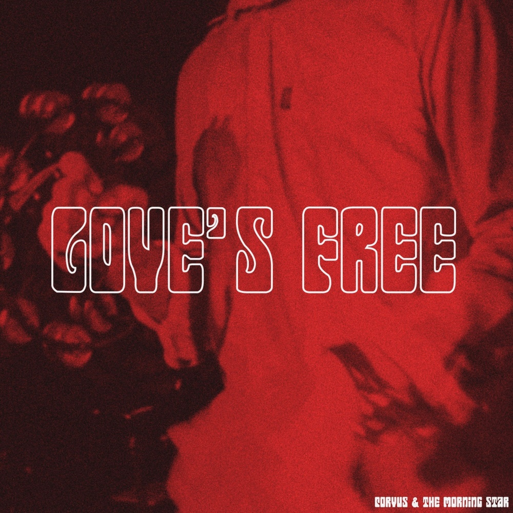 Loves Free (Reprise)