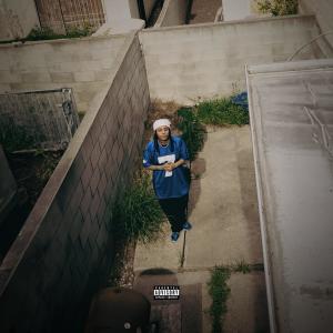 Azjah的專輯Come Thru (Explicit)