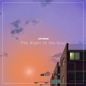 Listen to Panic song with lyrics from 아티션