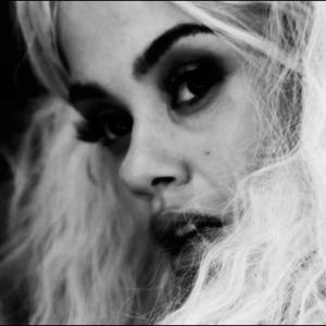 Listen to Cars (Harry Rodger Remix) song with lyrics from Albertina