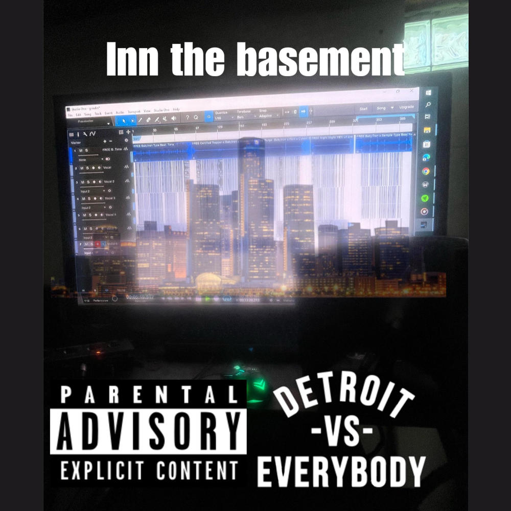 30k (Explicit)