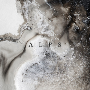 Listen to Alps song with lyrics from Novo Amor