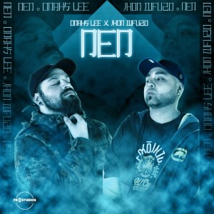 ดาวน์โหลดและฟังเพลง Nen (Explicit) พร้อมเนื้อเพลงจาก ONAHS LEE