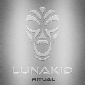 Album Ritual from Lunakid