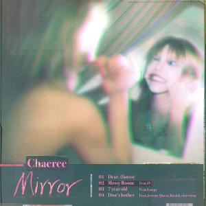 Listen to Messy Room song with lyrics from 채리 (chaeree)