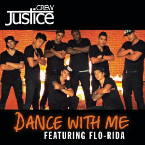 收聽Justice Crew的Friday To Sunday (DJ KCB's Dutch Mix)歌詞歌曲