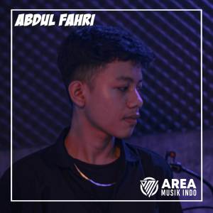 อัลบัม DJ AKU BUKAN DIA ศิลปิน Abdul Fahri