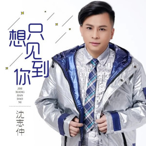 收聽沈志仲的牽掛 (完整版)歌詞歌曲