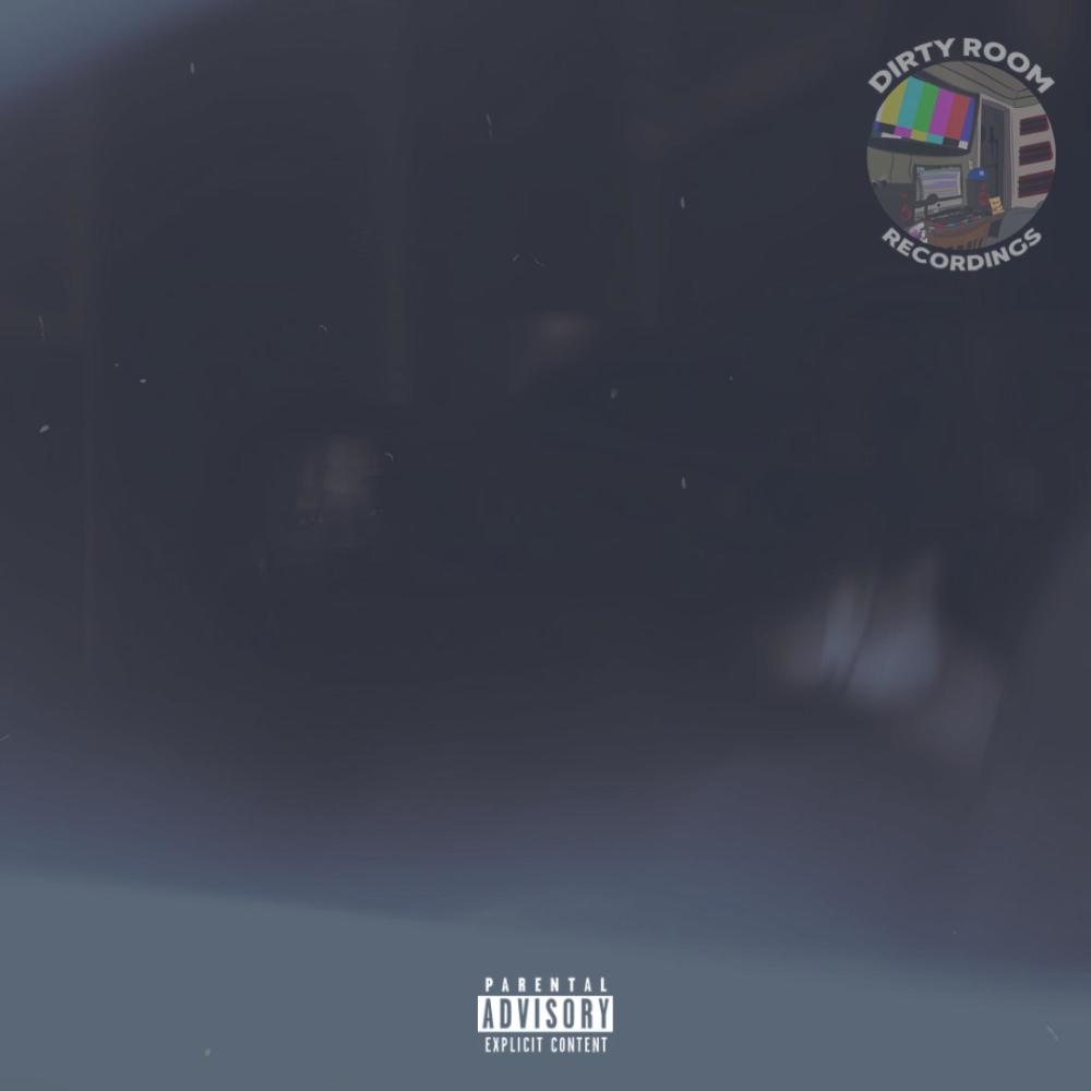FREE SAYDATT (feat. 50 Wiz) (Explicit)