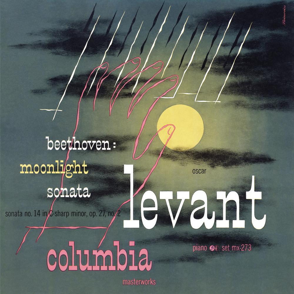 Piano Sonata No. 8 in C Minor, Op. 13 "Pathetique": II. Adagio cantabile (Remastered)