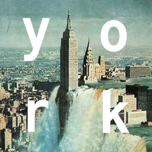 收聽Blu的Doin’ Something歌詞歌曲