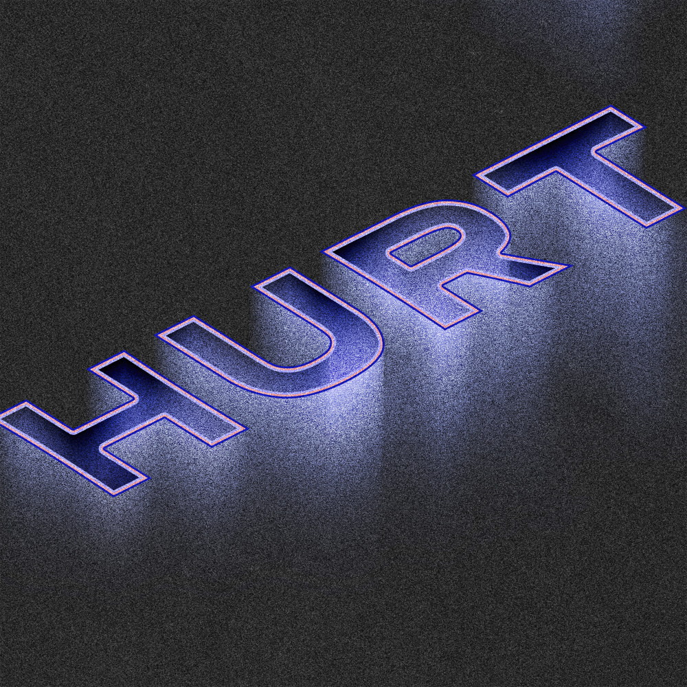 HURT