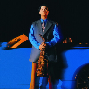 Dengarkan lagu 眠梦 nyanyian 黄浩庭 dengan lirik