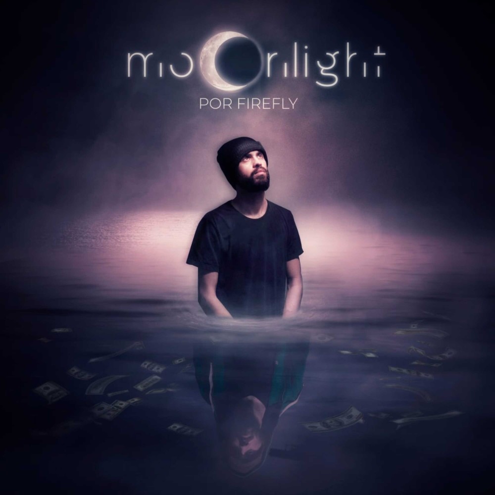 Moonlight (Enquanto a Lua Brilha)