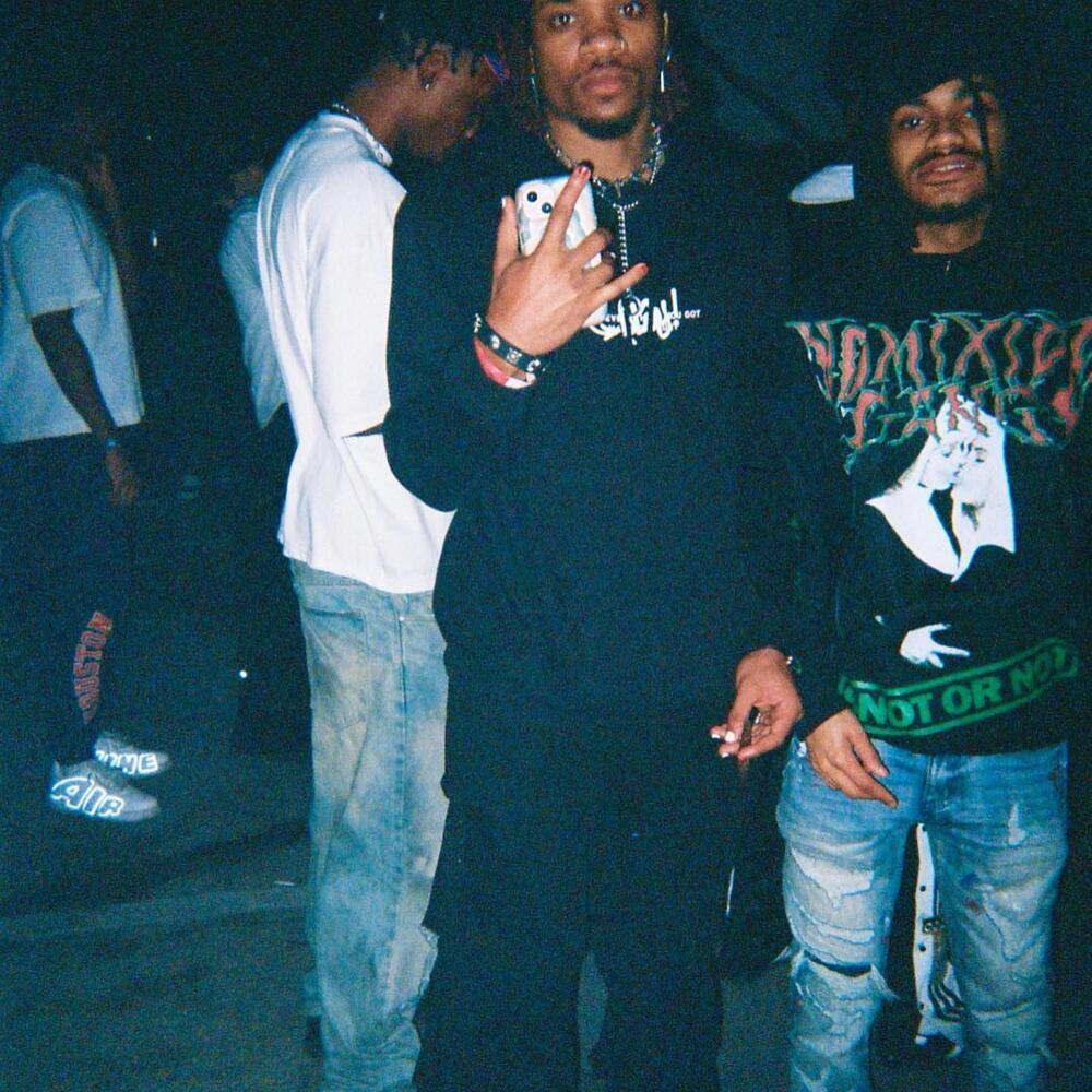 2025 (Explicit)