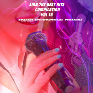Listen to Boss Bitch (Edit Instrumental Mix) song with lyrics from Kar Play