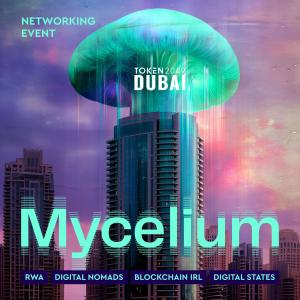 收聽Ernesto的MYCELIUM | Give and take歌詞歌曲