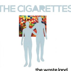 ดาวน์โหลดและฟังเพลง 17 Years พร้อมเนื้อเพลงจาก The Cigarettes