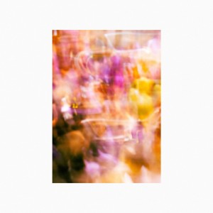 อัลบัม Dead Line (Explicit) ศิลปิน 영서
