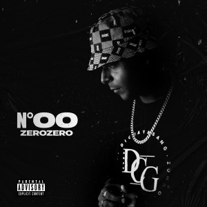 ดาวน์โหลดและฟังเพลง GVNG (Explicit) พร้อมเนื้อเพลงจาก ZeroZero